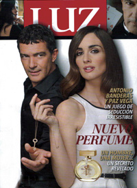 Revista Luz